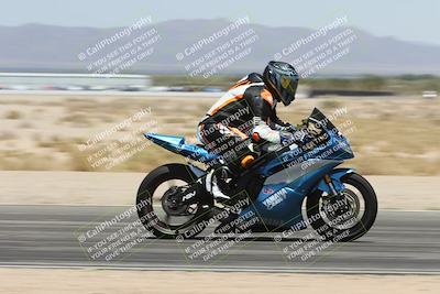 media/May-25-2025-TrackXperience (Sun) [[393a69de75]]/Level 1/Session 5 (Speed Pans)/